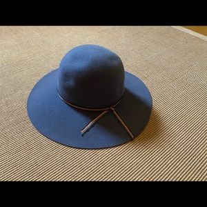 Excello women’s vintage hat